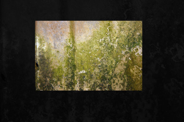 Awesome Grunge Text Effect image 8