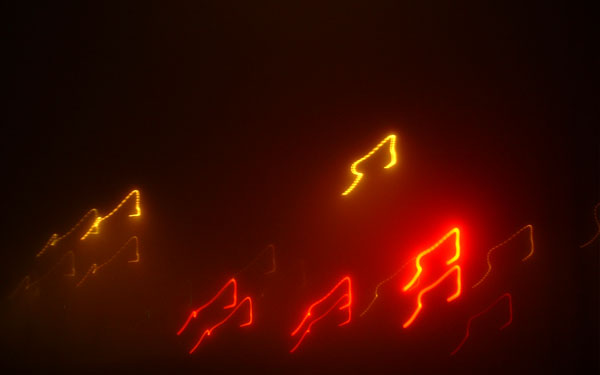 cool music wallpaper wallpaper music. cool music wallpaper