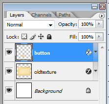 Old Paper Layout image 7