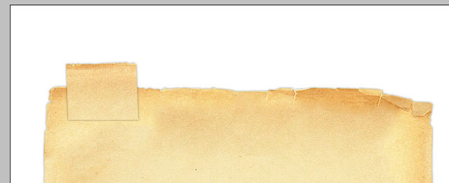 Old Paper Layout image 8