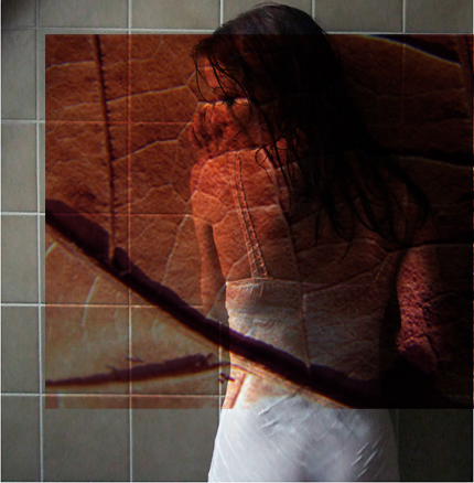 The Dark Art Style image 4