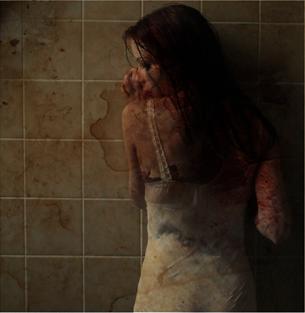 The Dark Art Style image 10