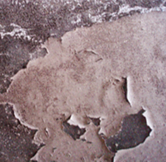 The Dark Art Style image 6