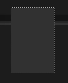 Stylish Dark Menu Bar image 1