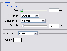 Stylish Dark Menu Bar image 9