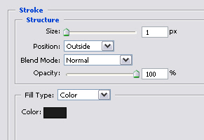 Stylish Dark Menu Bar image 13