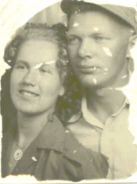 Repairing Old Photos image 1