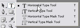 Cool Text image 3
