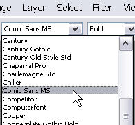 Cool Text image 4