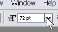 Cool Text image 5