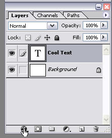 Cool Text image 7