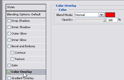 Cool Text image 9