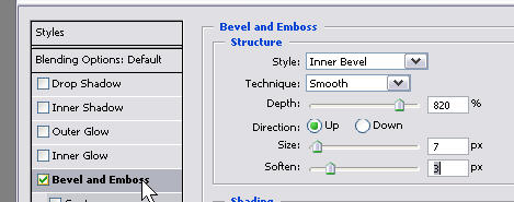 Cool Text image 10