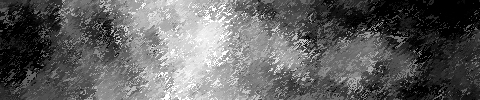 Electric Worms image 3