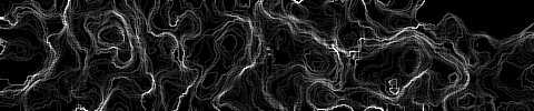 Electric Worms image 4