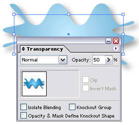Stylish Wave Text Effect image 18