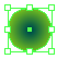 Cool Vector Flower image 12