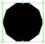 Cool Vector Flower image 2