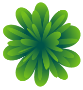 Cool Vector Flower image 11