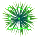 Cool Vector Flower image 14
