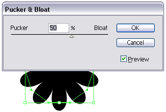 Cool Vector Flower image 3