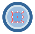 Trendy Circles image 8