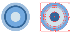 Trendy Circles image 9