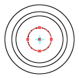 Trendy Circles image 6
