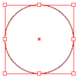 Trendy Circles image 2