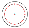 Trendy Circles image 5