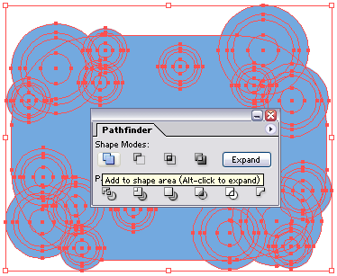 Trendy Circles image 12