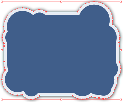 Trendy Circles image 13