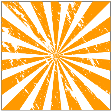 dx-sunburst-shape-grunge.gif