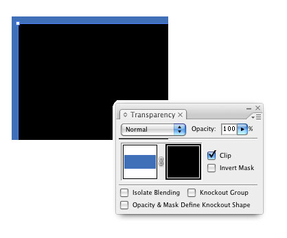 Blueprint-Style Text image 9