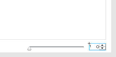 Flash CS3: Made-To-Order Text image 5