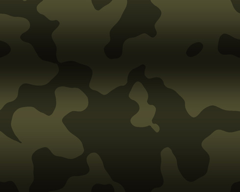 Paintball Club Wallpaper image 10