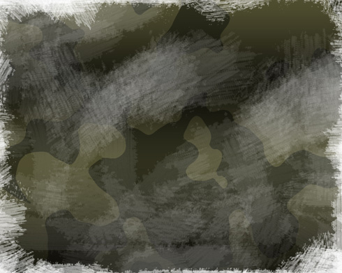 Paintball Club Wallpaper image 12