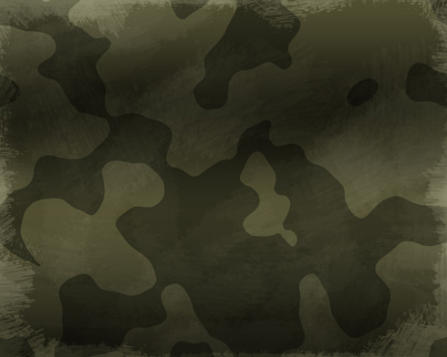 Paintball Club Wallpaper image 14