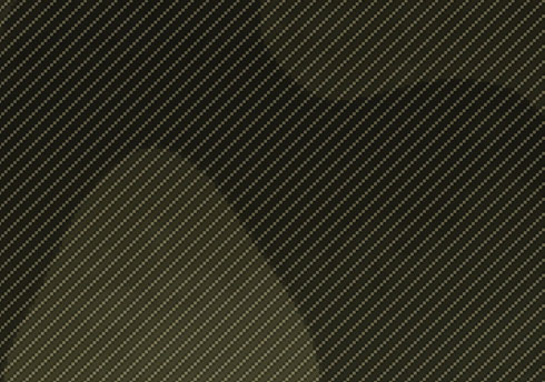 Paintball Club Wallpaper image 16