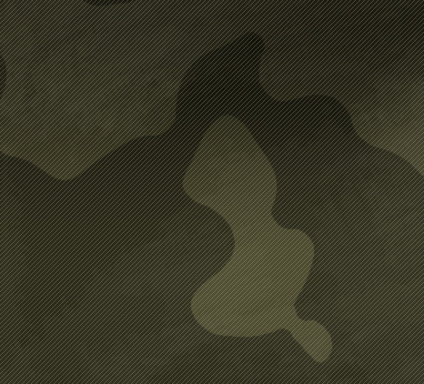 Paintball Club Wallpaper image 18