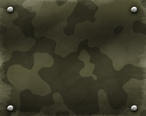 Paintball Club Wallpaper image 26
