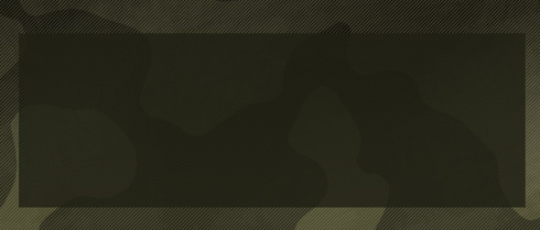 Paintball Club Wallpaper image 27