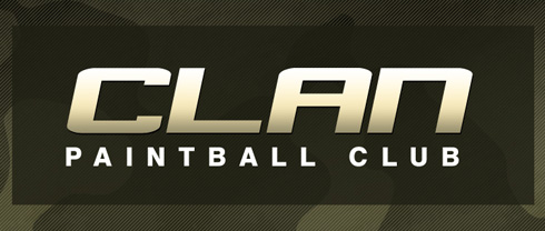 Paintball Club Wallpaper image 32