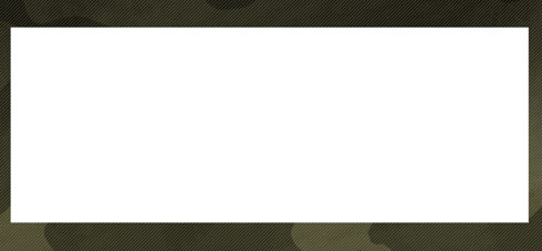 Paintball Club Wallpaper image 33