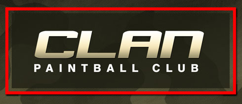 Paintball Club Wallpaper image 36