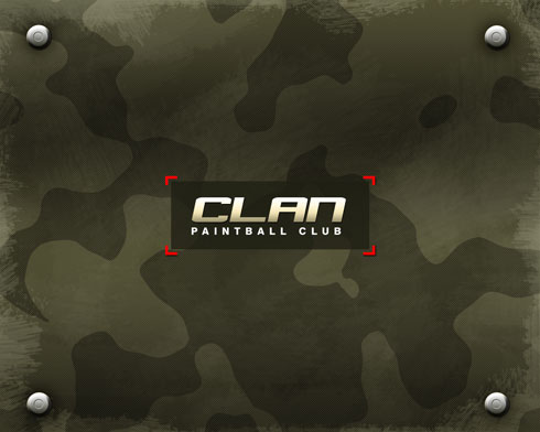 Paintball Club Wallpaper paintball wallpaper. Paintball Club Wallpaper