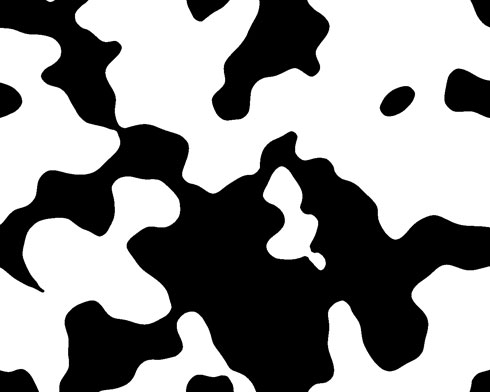 Paintball Club Wallpaper image 5