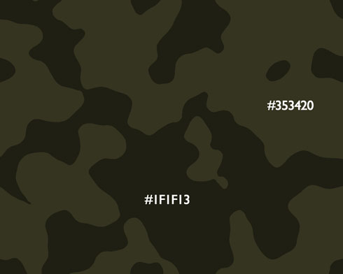 Paintball Club Wallpaper paintball wallpaper. Paintball Club Wallpaper