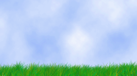 Rainbow Tutorial image 1