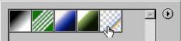 Rainbow Tutorial image 3